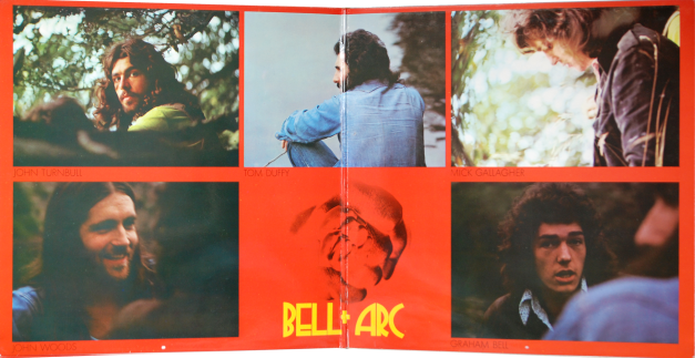 Bell+Arc-gatefold