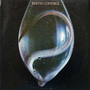 Birth-Control-front