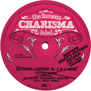 CAS-1049-Monty-Python