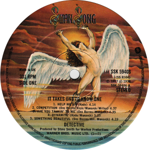 detective-takes-one-to-know-one