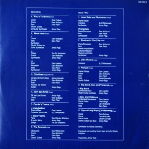 inner-sleeve-1