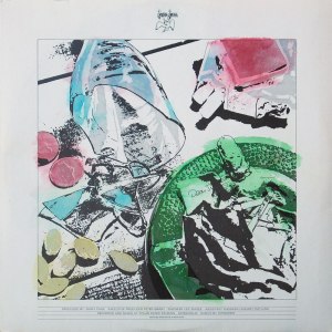 inner-sleeve-coloured-2