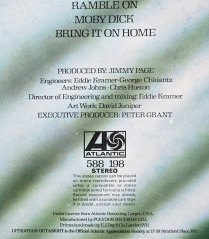 inner-sleeve-credits-1