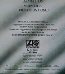 inner-sleeve-credits-3