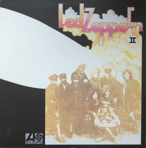 Led-Zeppelin-II-K40037-sleeve