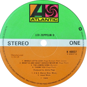 Led-Zeppelin-II-K40037-v3