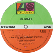 Led-Zeppelin-II-K40037