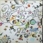 Led-Zeppelin-III---sleeve