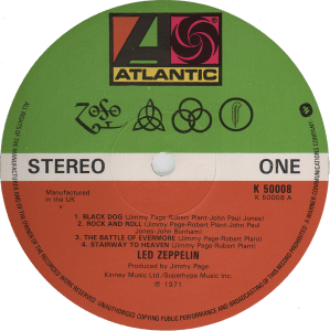 Led-Zeppelin-IV-K50008-later