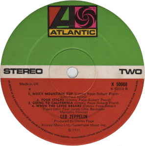 Led-Zeppelin-IV-K50008