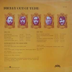 Lindisfarne-Nicely-Out-Of-Tune-back