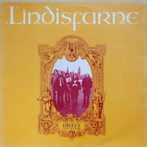Lindisfarne-Nicely-Out-Of-Tune-front