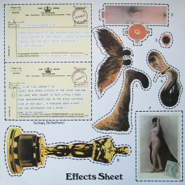 Monty-Python-insert4