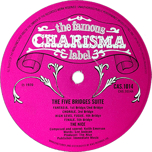 nice-five-bridges-label-2