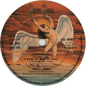 pretty-things-silk-torpedo