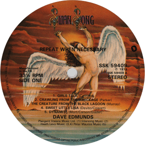 Repeat-When-Necessary