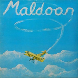 TPS-3502-Maldoon-front