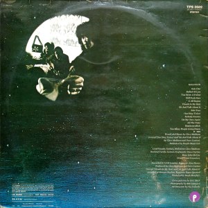 TPS-3502-Maldoon-rear