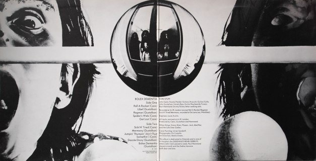 TPSA7507-gatefold