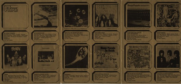 TPSM2002-leaflet-centre