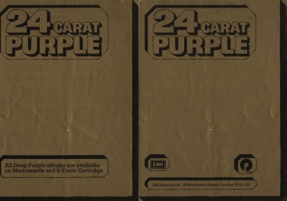 TPSM2002-leaflet-rear-and-middle