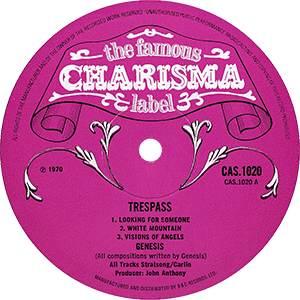 trespass-label_a