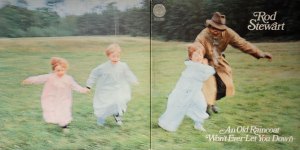 VO4-old-raincoat-outer