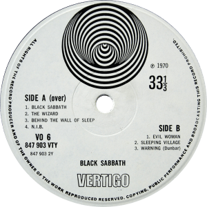 _VO6-Black-Sabbath-2nd