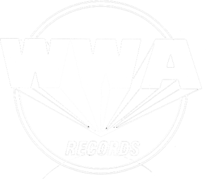 WWA-records