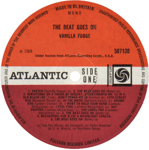 587100-Vanilla-Fudge