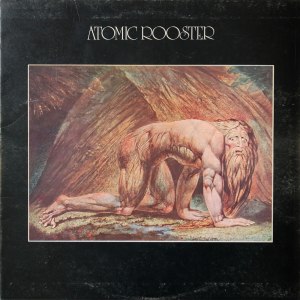 Atomic-Rooster-death-walks-front