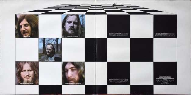 Big-Sleep-inner-gatefold-PEG4