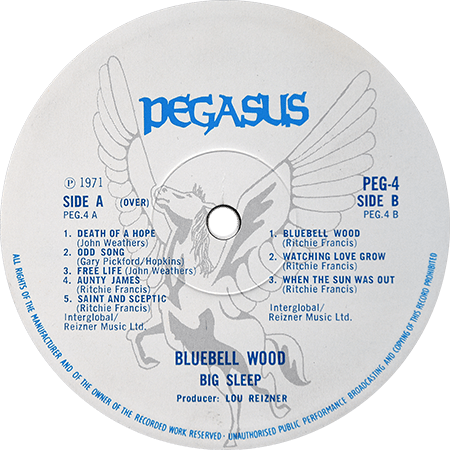 Big-Sleep-label-PEG4