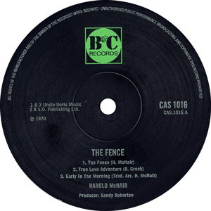 CAS-1016-inner-gatefold