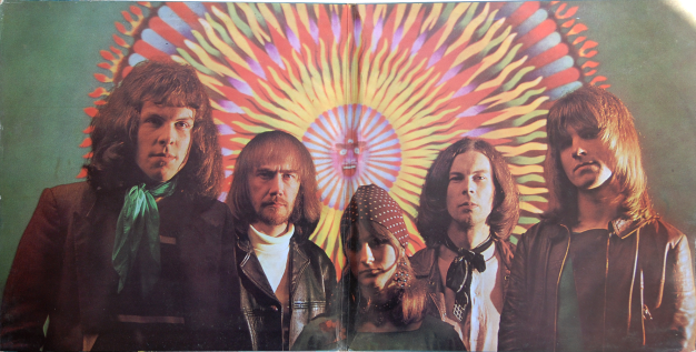 CAS-1023-Carol-Grimes-gatefold