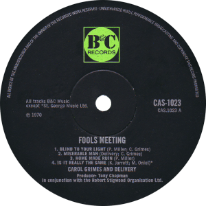 CAS-1023-Carol-Grimes-label