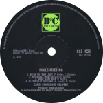 CAS-1023-Carol-Grimes-label