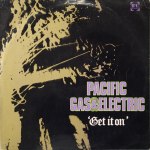 CAS1003-Pacific-Gas-Electric-front