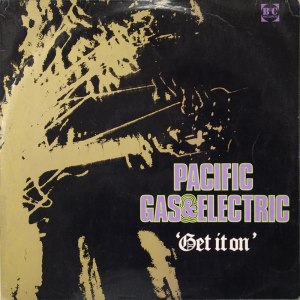 CAS1003-Pacific-Gas-Electric-front