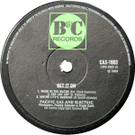 CAS1003-Pacific-Gas-Electric-label