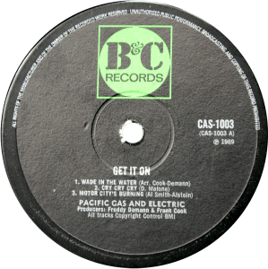 CAS1003-Pacific-Gas-Electric-label