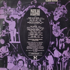 CAS1003-Pacific-Gas-Electric-rear