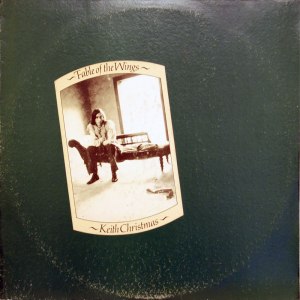 CAS1015-Keith-Christmas-front1