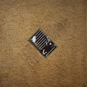 CAS1019-Shelagh-McDonald-rear