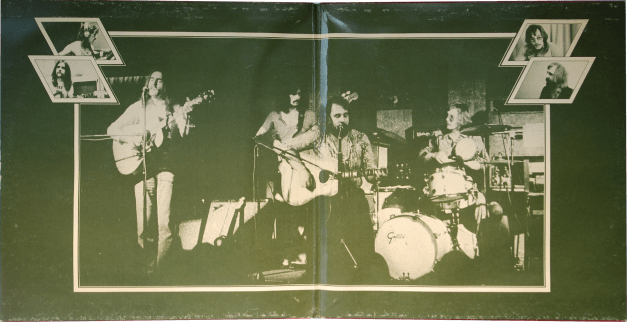 CAS1028-Everyone-gatefold