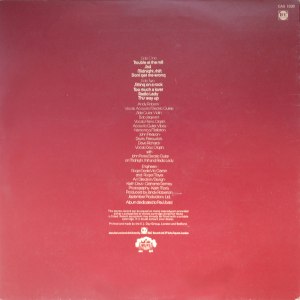 CAS1028-Everyone-rear