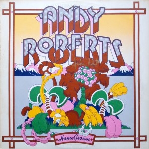 CAS1034-Andy-Roberts-front