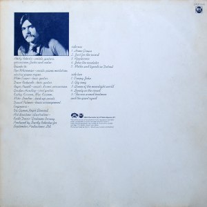 CAS1034-Andy-Roberts-rear