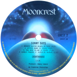 CREST-2-Lighthouse-label