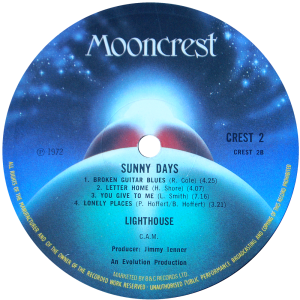 CREST-2-Lighthouse-label